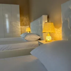  Apartamento Sael