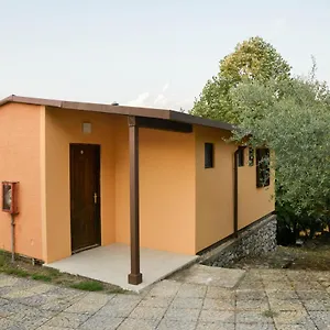 Apartamento Village Of Peace - House 34