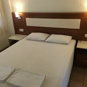 uygunluğu kontrol et