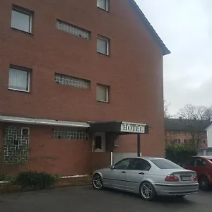 uygunluğu kontrol et